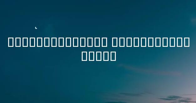 ���Ӷ���������� ��ʵ�Ը������״̬���